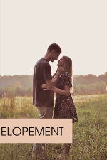 Elopments