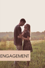 Engahements