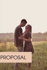 Proposals