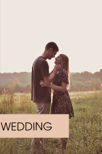 Weddings